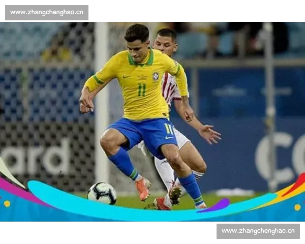 实时掌握体育比分网足球比分动态带你第一时间了解全球赛场最新战况 实时掌握体育比分网足球比分动态带你第一时间了解全球赛场最新战况