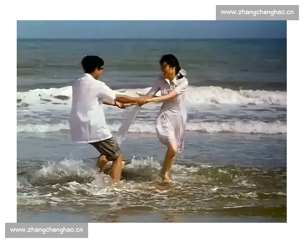 刘亚仁深陷舆论漩涡从实力演员到争议人物的戏剧性转变