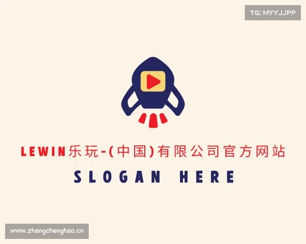 了解&#x6c;&#x65;&#x77;&#x69;&#x6e;&#x4e50;&#x73a9;