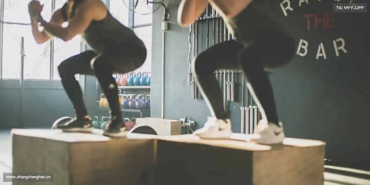 南宫NG28🥇无论输赢，全力以赴的你，早已闪闪发光！